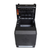 SP-POS8812 Android USB Interface 80mm Thermal Receipt Printer