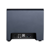 SP-POS891Plus 3 Inch Desktop Barcode 80mm Bill Bluetooth WIFI Thermal Receipt Printer