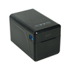 SP-TL26 58mm Thermal Barcode Printer for Coffee & Tea Shop