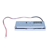 SP-Q3d Thermal Receipt Printer Cutter