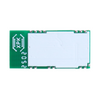 SP-6329 Thermal Printer Bluetooth Module 