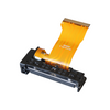 SP-2110A/2110B Thermal Mechanism for Receipt Printer