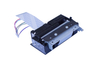 SP-3108 Thermal Printer Mechanism