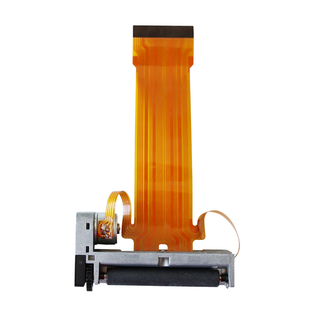 SP-2107 Thermal Printer Mechanism for Receipt Label Mobile Printer