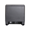 SP-POS8812 Android USB Interface 80mm Thermal Receipt Printer