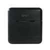 SP-TL26 58mm Thermal Barcode Printer for Coffee & Tea Shop