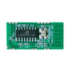 SP-6329 Thermal Printer Bluetooth Module 