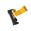 SP-2110A/2110B Thermal Mechanism for Receipt Printer