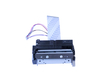 SP-3108 Thermal Printer Mechanism