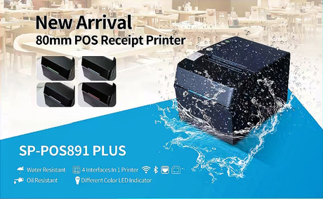 891 PLUS water proof.jpg