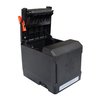 SP-POS8812 Android USB Interface 80mm Thermal Receipt Printer