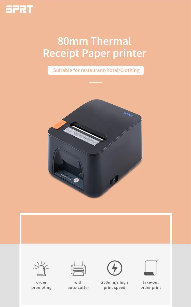图片_0175_03.png