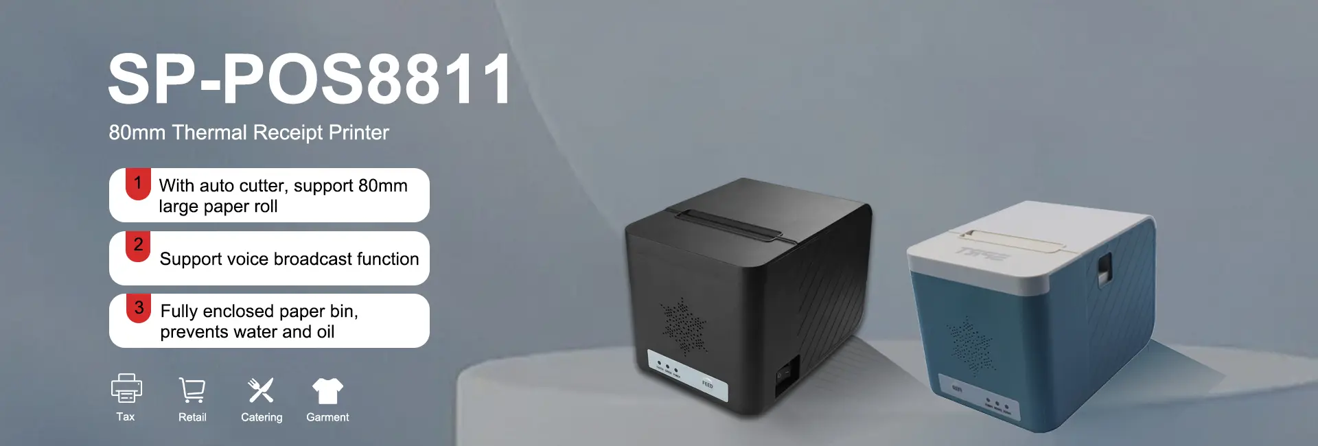 图片_0174_06.png