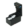 SP-TL26 58mm Thermal Barcode Printer for Coffee & Tea Shop