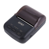 SP-T12 2 Inch Mobile Mini 58mm USB Bluetooth Thermal Receipt Printer With Battery