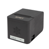SP-POS8811A High-Performance 80mm Cost-Effective Printer