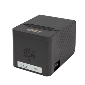 SP-POS8811A High-Performance 80mm Cost-Effective Printer