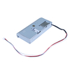 SP-Q3d Thermal Receipt Printer Cutter
