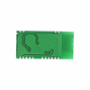 SP-BM01 Bluetooth Module for Thermal Receipt Printer