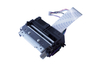 SP-3108 Thermal Printer Mechanism