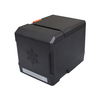 SP-POS8812 Android USB Interface 80mm Thermal Receipt Printer
