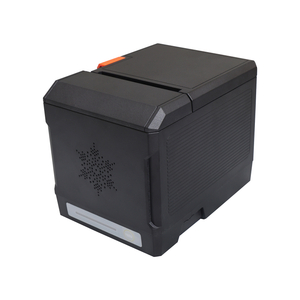 SP-POS8812 Android USB Interface 80mm Thermal Receipt Printer