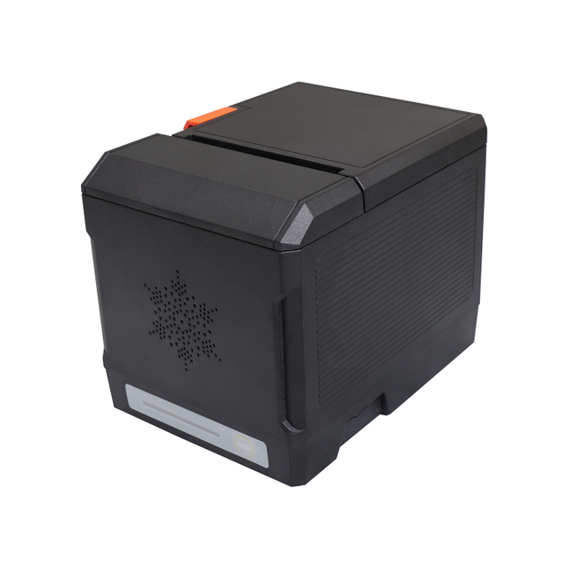 SP-POS8812 Android USB Interface 80mm Thermal Receipt Printer